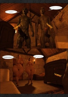 The Alpha Male of The House 6 (28)
