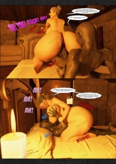 The Alpha Male of The House 6 (31)