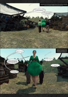 The Alpha Male of The House 6 (4)