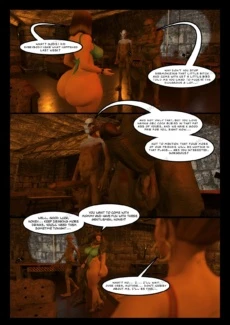 The Alpha Male of The House 6 (42)