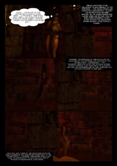 The Alpha Male of The House 6 (43)