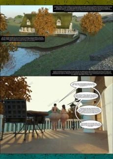 The Alpha Male of The House 6 (52)