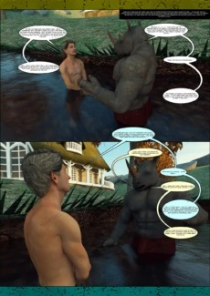 The Alpha Male of The House 6 (55)
