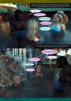 The Alpha Male of The House 6 (56)