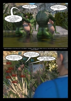 The Alpha Male of The House 6 (57)
