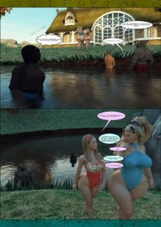The Alpha Male of The House 6 (58)