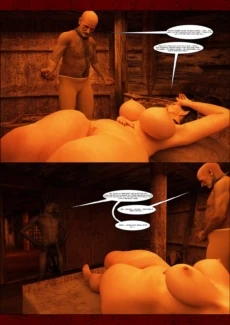 The Dark Ones 7 Part 4 (11)