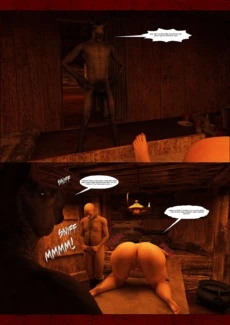 The Dark Ones 7 Part 4 (12)