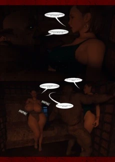 The Dark Ones 7 Part 4 (17)