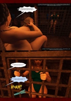 The Dark Ones 7 Part 4 (19)