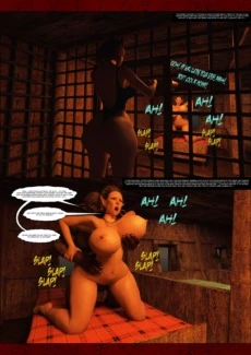 The Dark Ones 7 Part 4 (20)