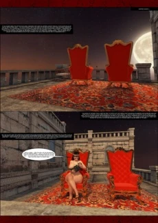 The Dark Ones 7 Part 4 (24)