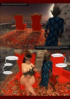 The Dark Ones 7 Part 4 (25)