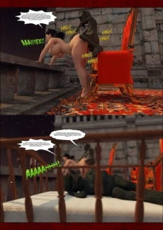 The Dark Ones 7 Part 4 (27)