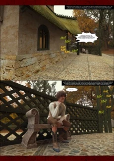 The Dark Ones 7 Part 4 (29)