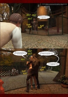 The Dark Ones 7 Part 4 (30)