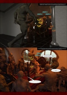 The Dark Ones 7 Part 4 (33)