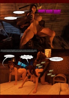 The Dark Ones 7 Part 4 (6)