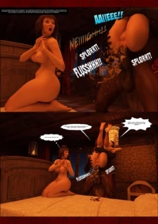 The Dark Ones 7 Part 4 (9)