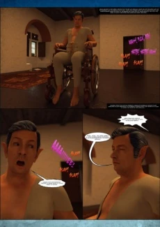 The Dark Ones 8 (14)