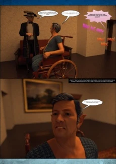 The Dark Ones 8 (21)