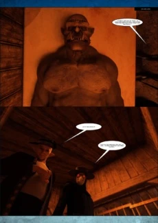 The Dark Ones 8 (22)