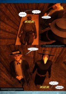 The Dark Ones 8 (23)