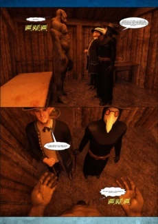 The Dark Ones 8 (24)