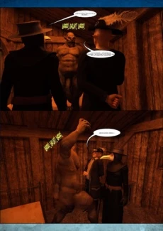 The Dark Ones 8 (25)