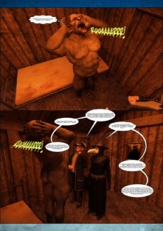 The Dark Ones 8 (26)