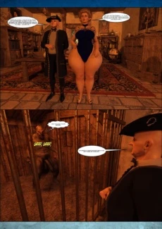 The Dark Ones 8 (28)
