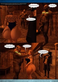 The Dark Ones 8 (29)