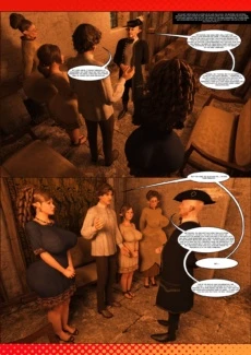 The Dark Ones 9 (11)