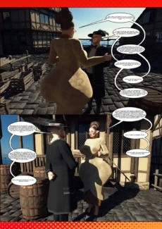 The Dark Ones 9 (12)