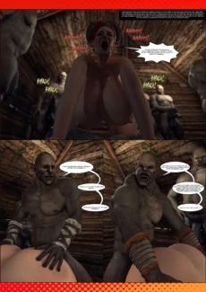 The Dark Ones 9 (35)