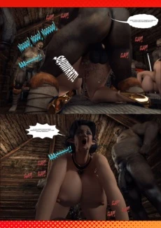The Dark Ones 9 (39)