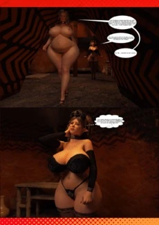 The Dark Ones 9 (61)