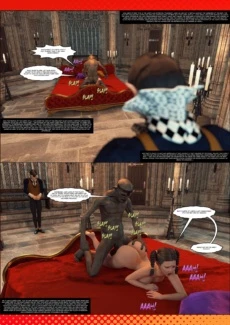 The Dark Ones 9 (7)