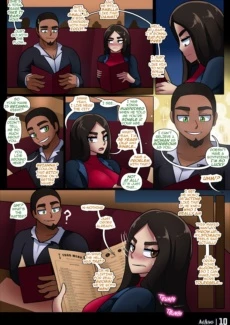 The Dinner (11)