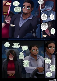 The Dinner (17)