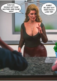 The Homecumming Ch (14)