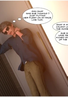 The Homecumming Ch (30)