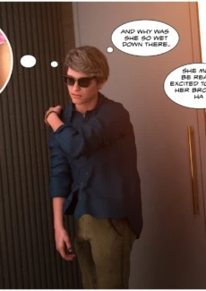 The Homecumming Ch (31)