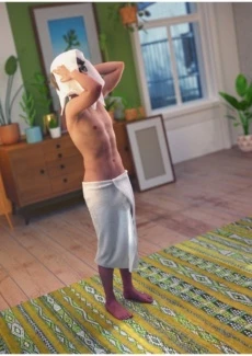 The Homecumming Ch (32)