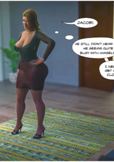 The Homecumming Ch (35)