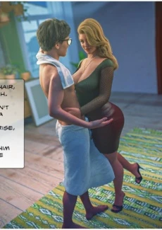 The Homecumming Ch (36)