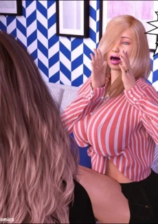 The MILF Next Door 13 (18)