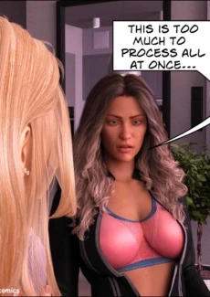 The MILF Next Door 13 (25)
