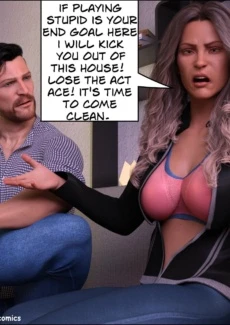 The MILF Next Door 13 (4)
