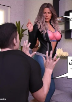 The MILF Next Door 13 (7)